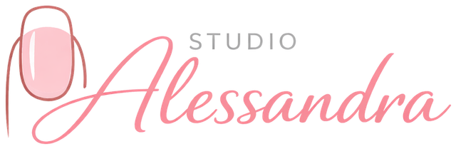 Studio Alessandra